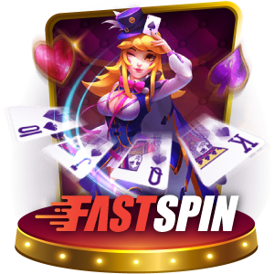 fastspin