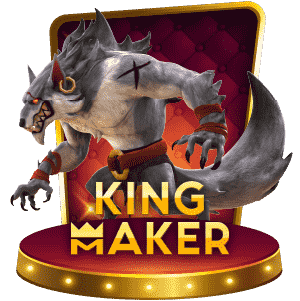 king-maker