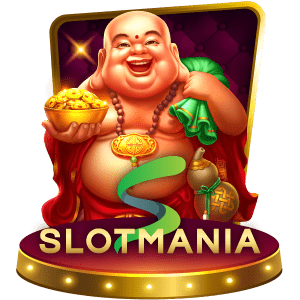 slotmania