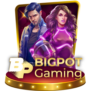 BigPot Gaming