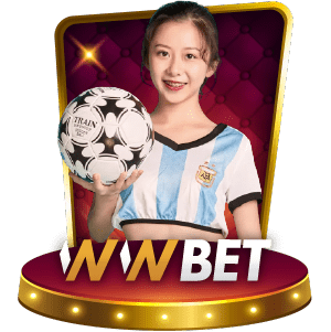 WWBet